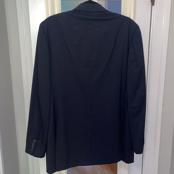 Men’s Prada Suit *Wool - Picture 2 of 16
